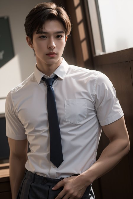 Preview 1675612