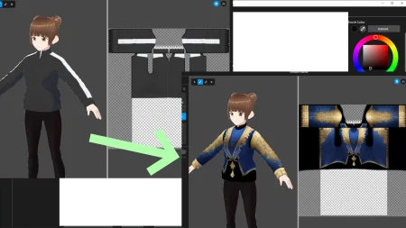 Preview 178388