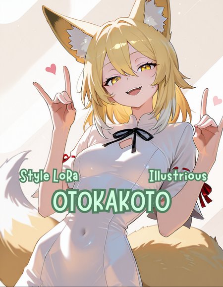 Preview 101658955