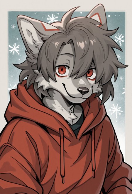 Preview 79383389
