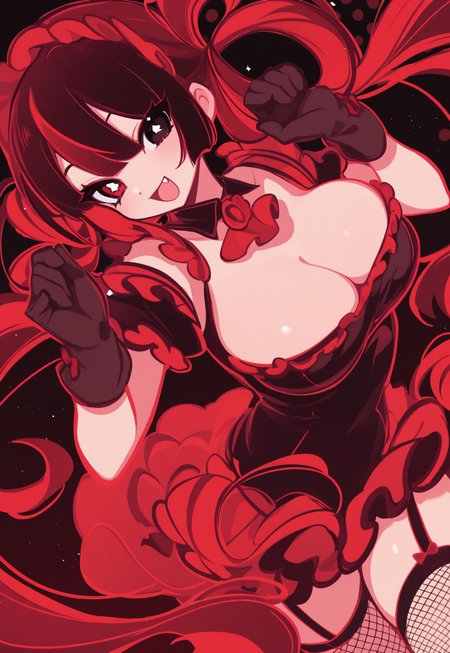 Preview 65416673