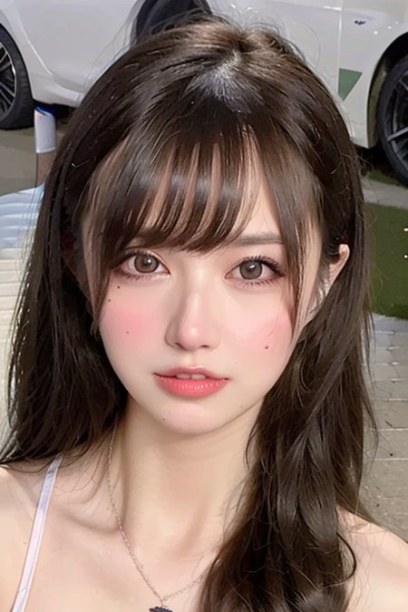 Preview undefined