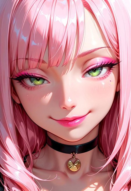 Preview 76239627