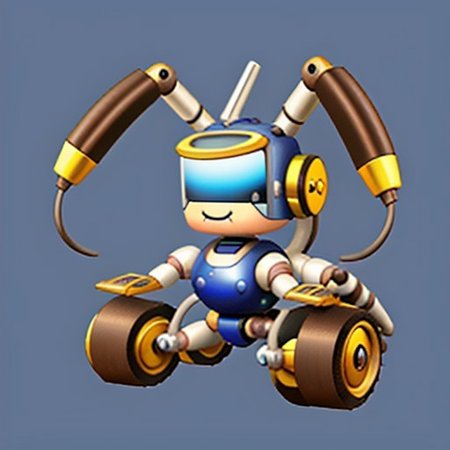 Preview 23254009