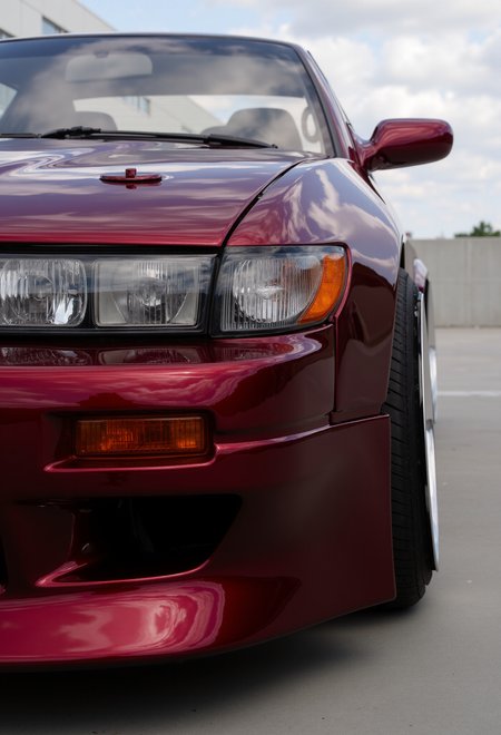 Preview 65812567