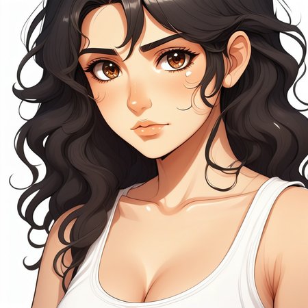 Preview 72872233