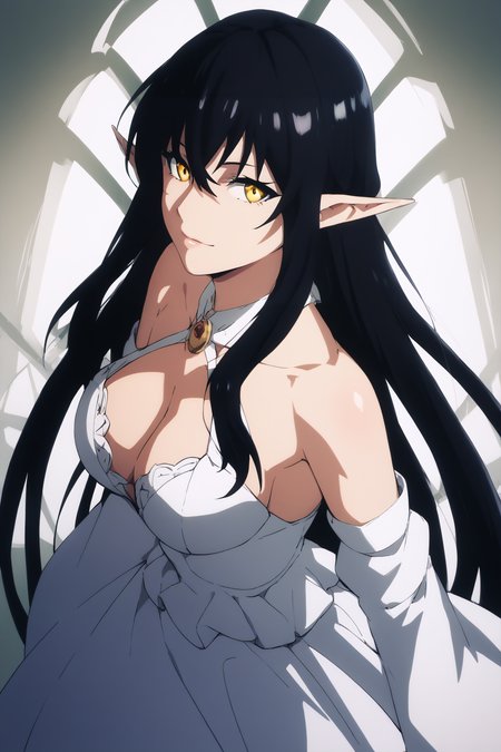 Preview undefined