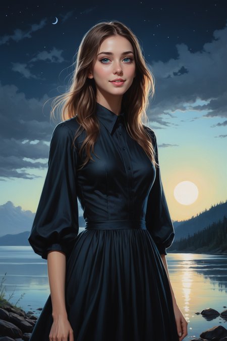 by Joseph Stella and Charles Courtney Curran and Alena Aenami in the style of Junji Ito and Charlie Bowater,  <lora:EnvyLineArtSliderXL01:0.85>  <lora:more_art:0.20> <lora:RMSDXL_Enhance:0.45> <lora:RMSDXL_Creative:0.35> <lora:RMSDXL_Photo:0.45> <lora:RMSDXL_Darkness_Cinema:0.50> <lora:clothing_slider:1.00>  <lora:great_lighting:1.00> <lora:aesthetic:0.85> <lora:looking_at_viewer:0.75> <lora:photorealistic_portrait_v2:0.15> <lora:attractive_v2:0.15> <lora:extremely_detailed_v2:0.15> <lora:XDetail_heavy:0.45> <lora:add_detail:0.75> <lora:perfect_eyes:0.15> <lora:perfect_hands:0.15> <lora:midjourney:-0.15>