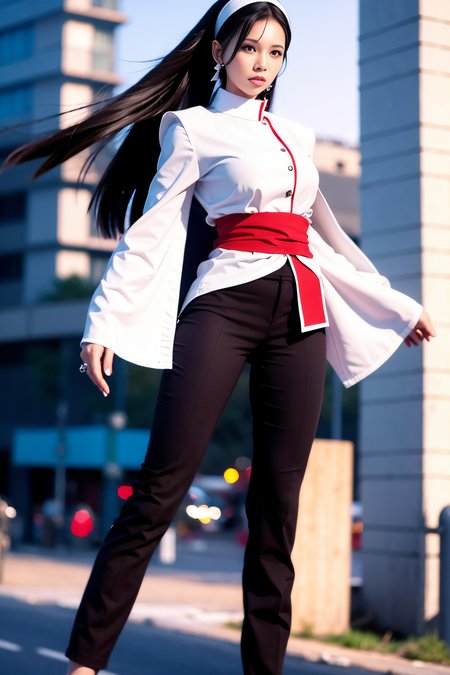 Preview 556071
