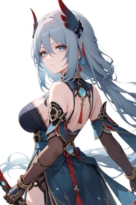 Preview undefined