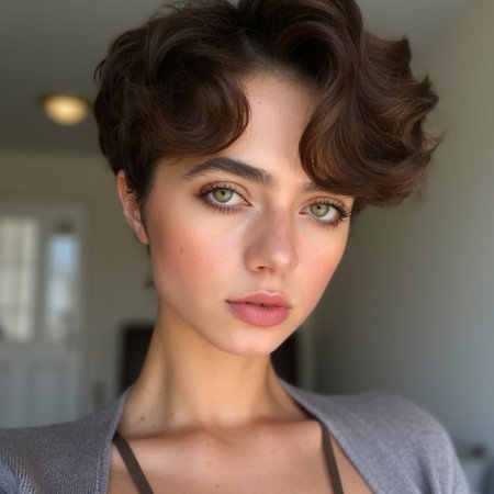 solo