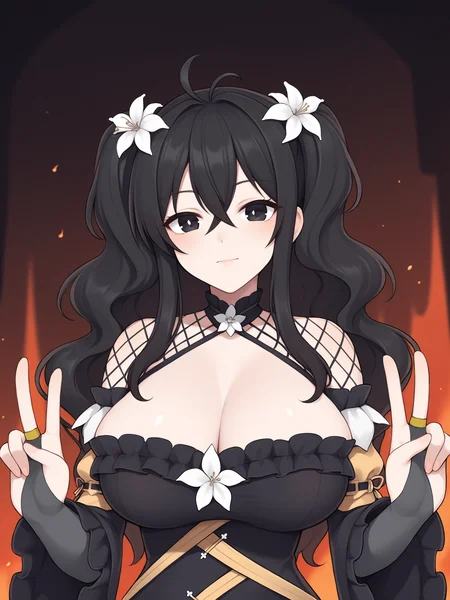 Preview 73966862