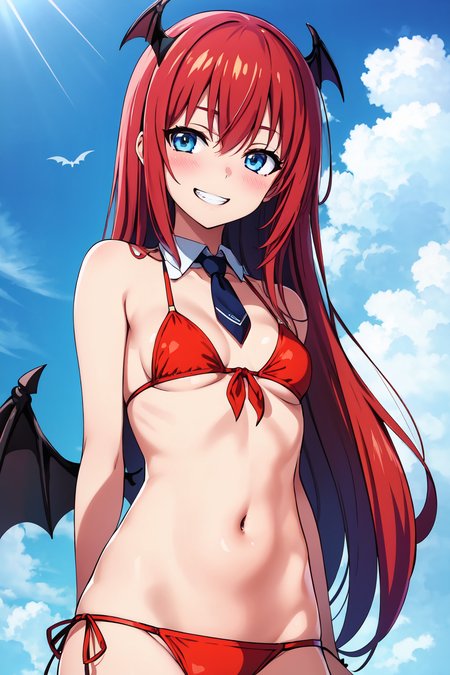 Preview undefined