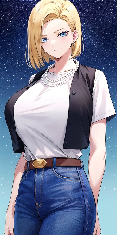 Preview 7831397