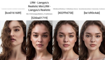Preview undefined