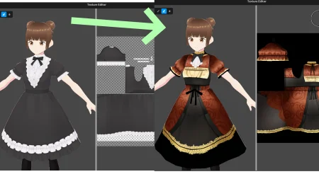 Preview 178387