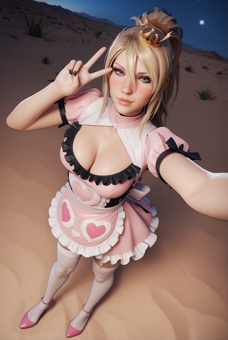 Preview undefined