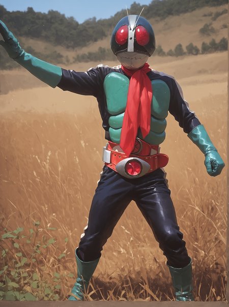 Preview 23313075