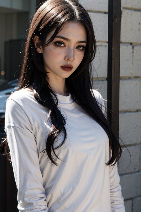 Preview 7289527