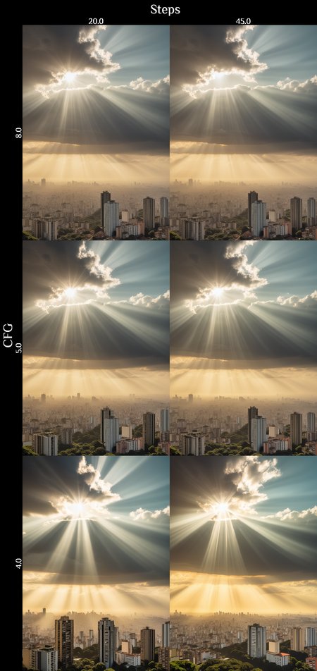 Preview 6649496
