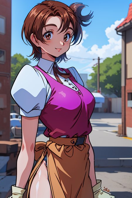 Preview 3910586