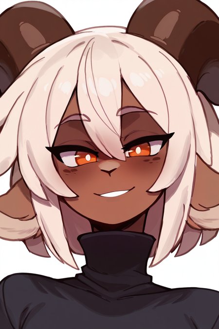 Preview 60983259