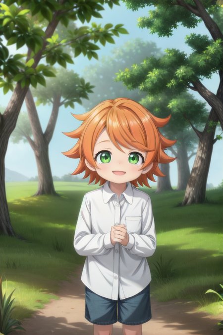 Preview undefined