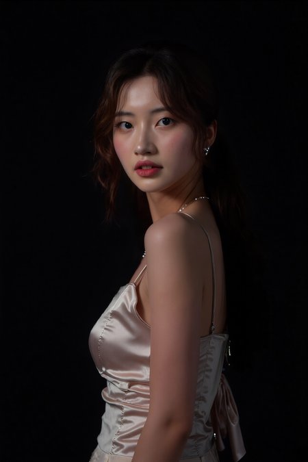 Preview 28234040