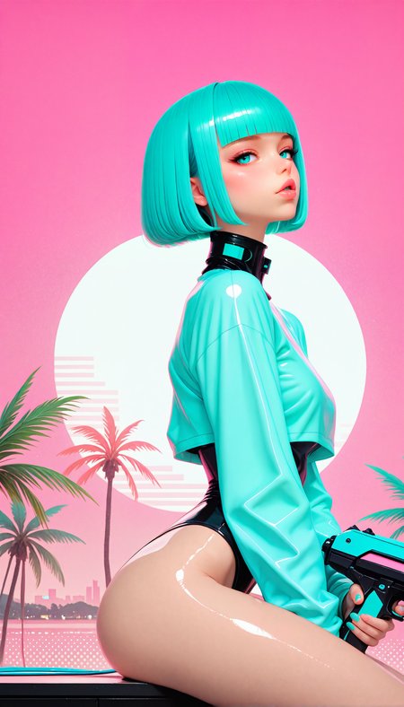 Preview 64765660