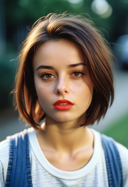 Preview 74555133