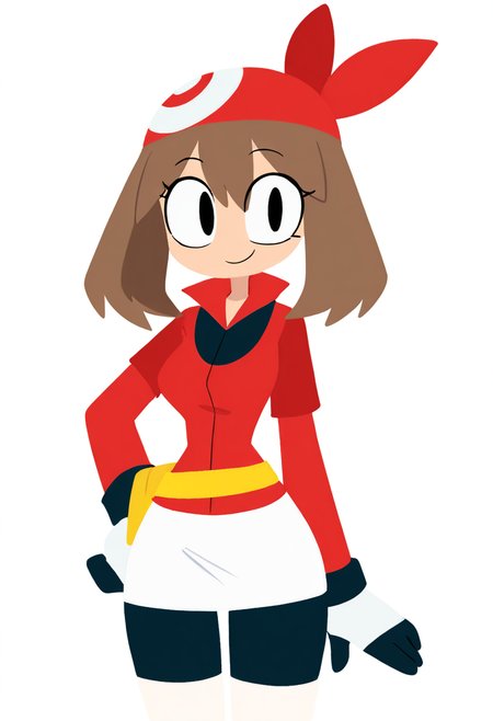 Preview 66646866