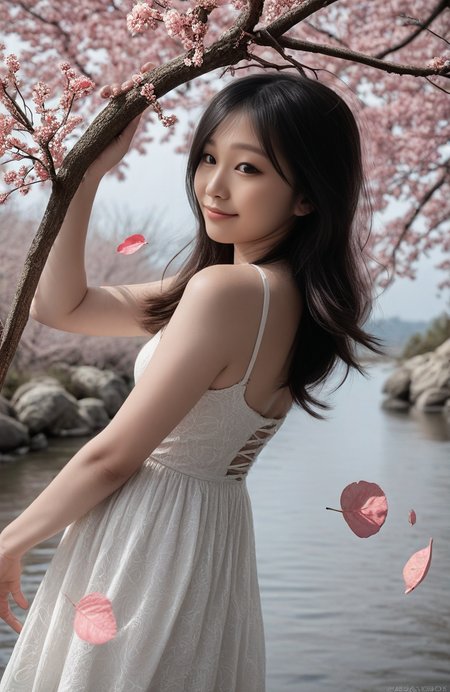 Preview undefined