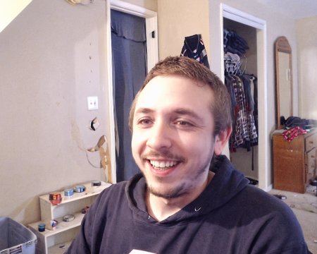 Preview undefined