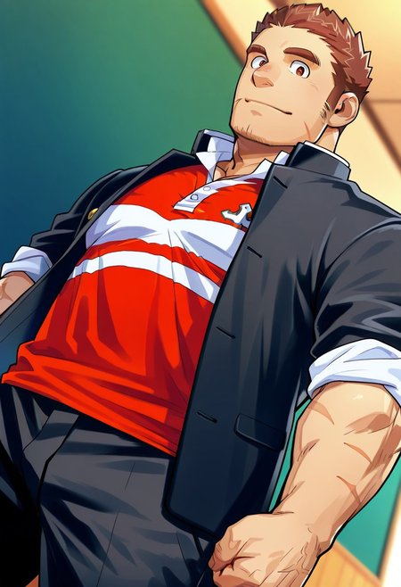 Preview 75461735