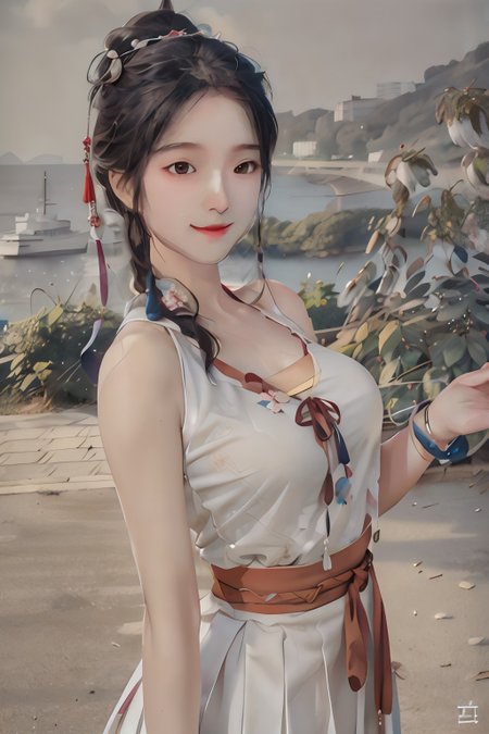 Preview undefined