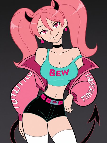 Preview 69222739