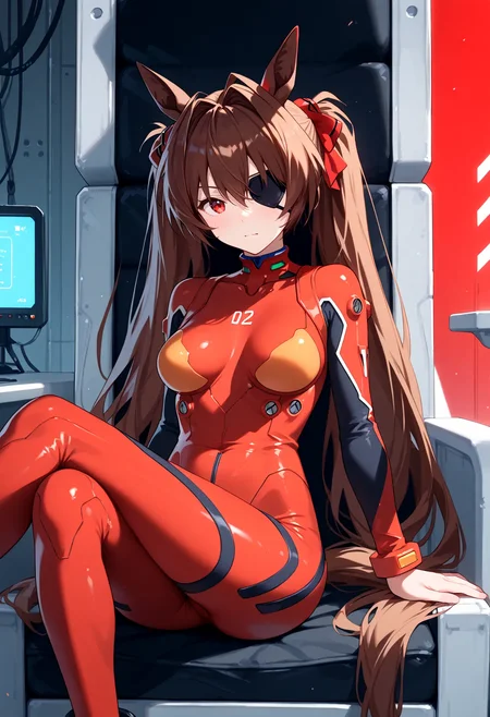 Preview undefined