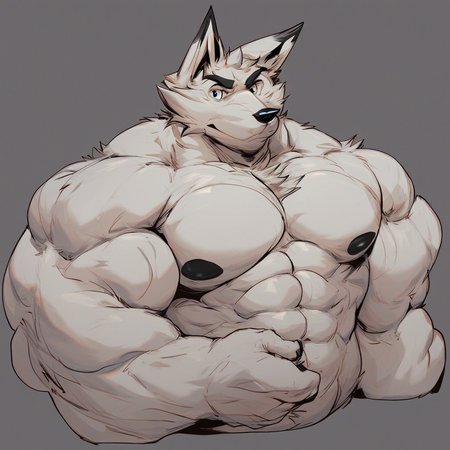Preview 46267649