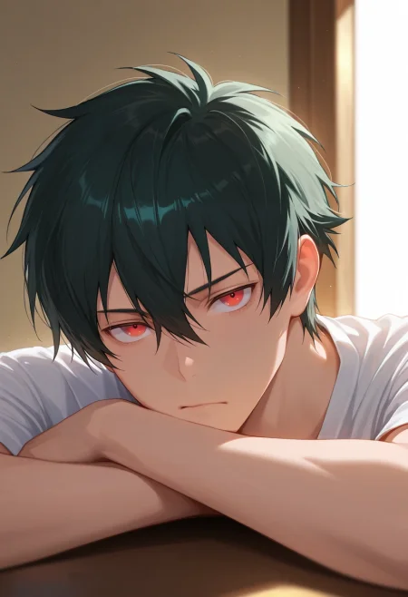Preview 68170756