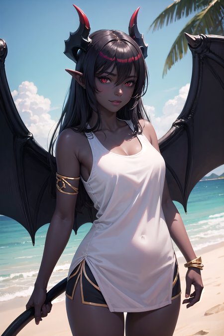 Preview undefined