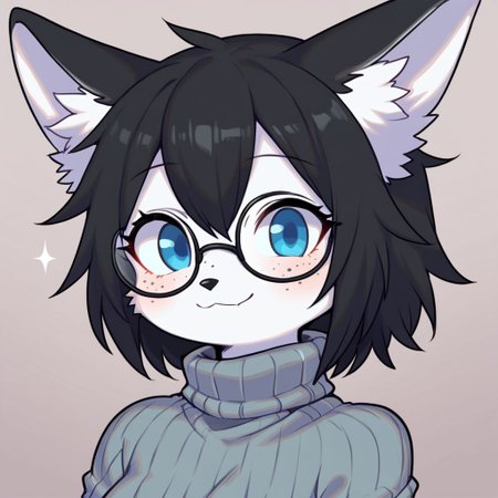 Preview 15548162