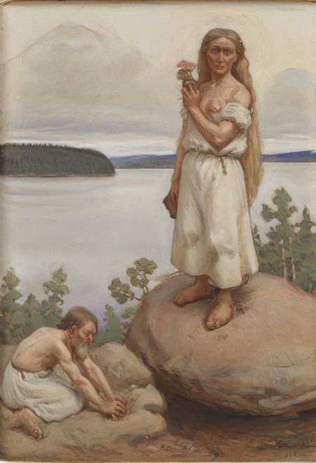 agk_akseligallen-kallela_-_kalevala
