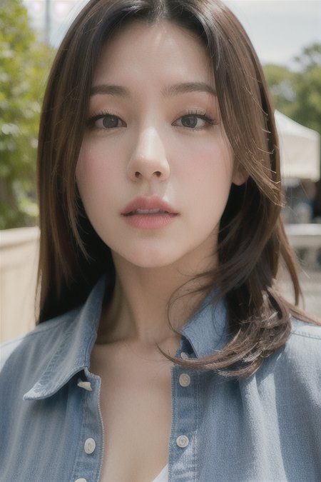 Preview undefined