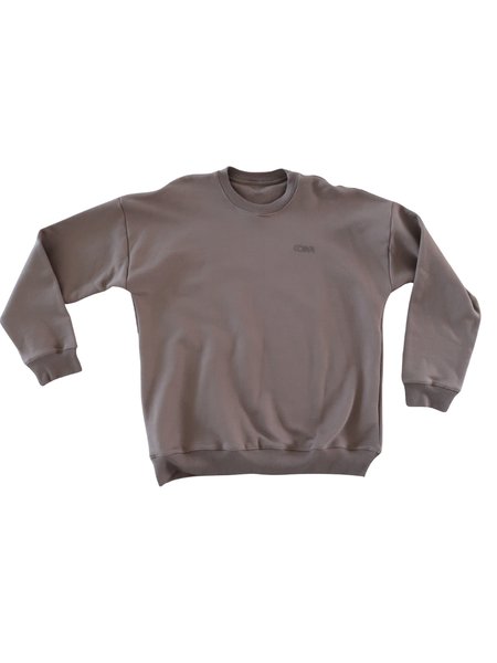 sweatercopa
