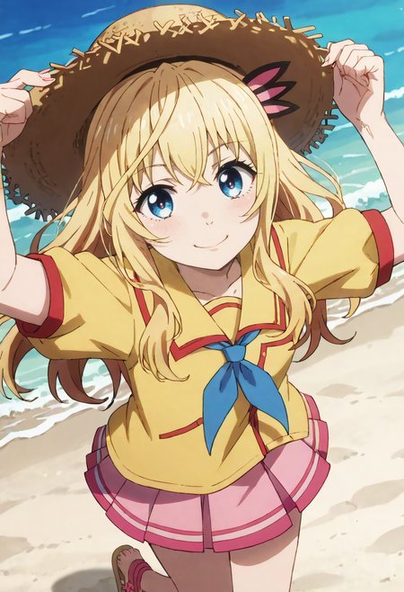Preview 117600483