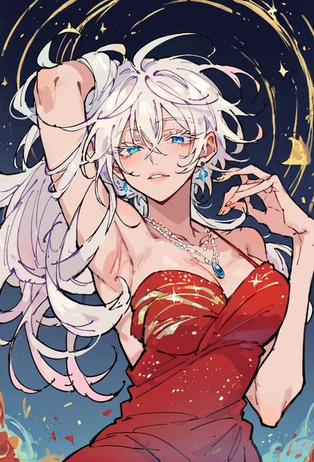 Preview 25289132