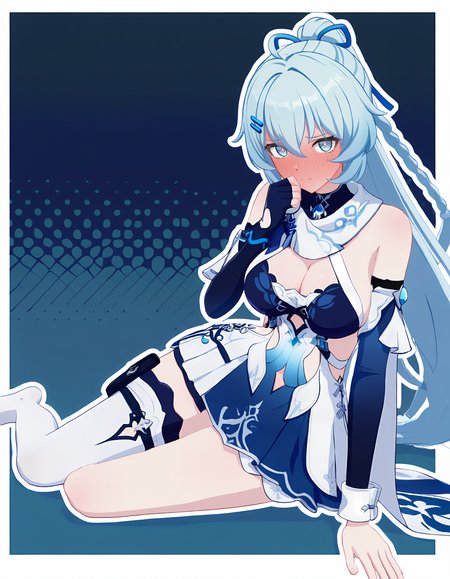 Preview 114668498