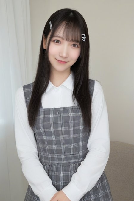 Preview undefined