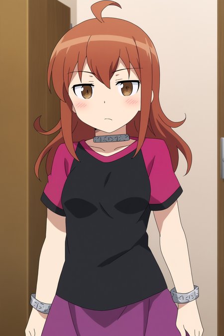 Preview 36130635