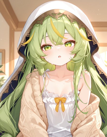 Preview undefined